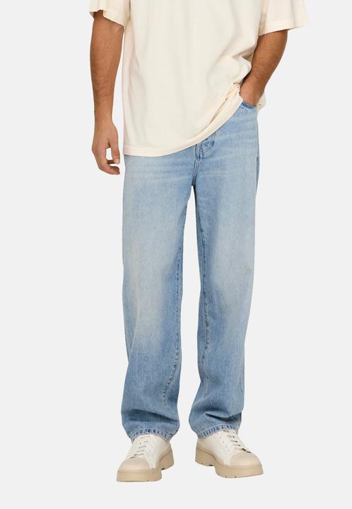 Produktbild Only & Sons Onsfade Loose Lb 2330 Tai Dnm Noos (W33/L30)