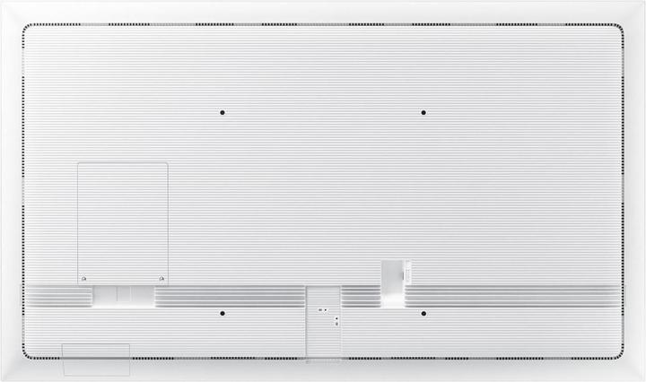 Produktbild Samsung Flip 2 WM55R (3840 x 2160 Pixel, 55")