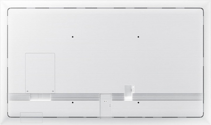 Immagine prodotto Samsung Flip 2 WM55R (3840 x 2160 pixel, 55")