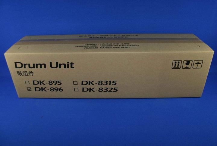 Immagine prodotto Kyocera Dk-896