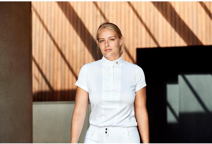 Produktbild Catago Tidy (XS)