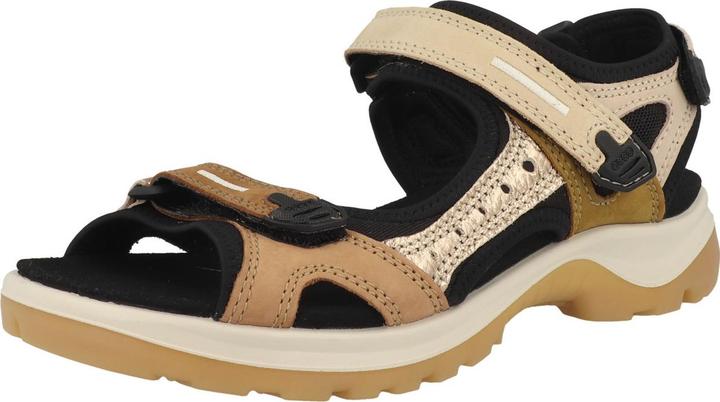 Produktbild Ecco Offroad-Sandalen (41)