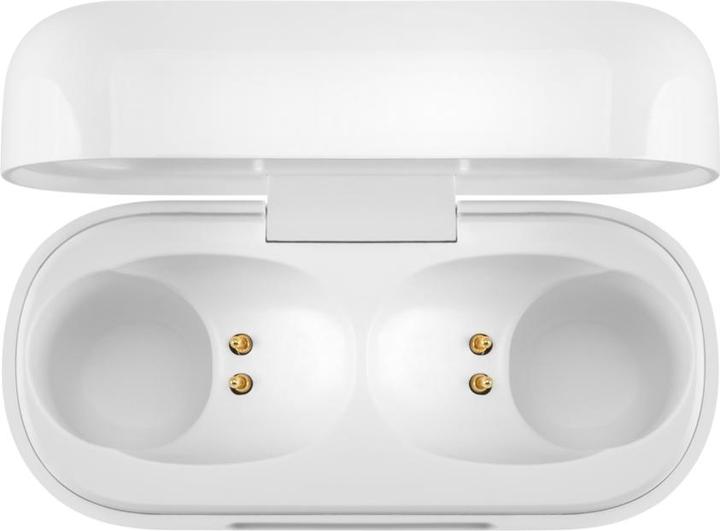 Produktbild Acme Made BH420W (5 h, Kabellos)