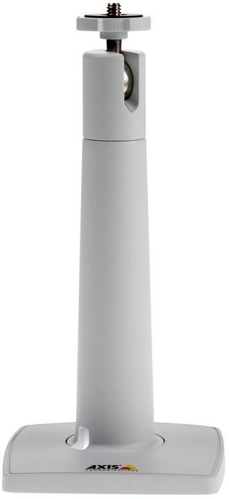Axis Statief T91B21 (Montageset)