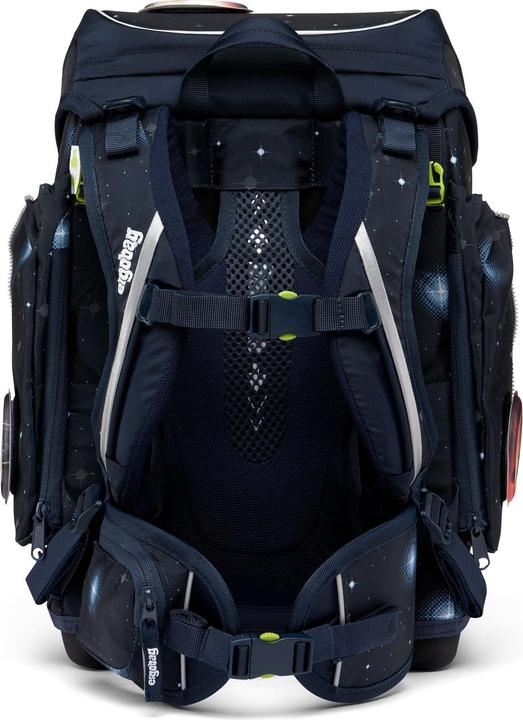 Immagine prodotto Ergobag cubo Set (19 l)