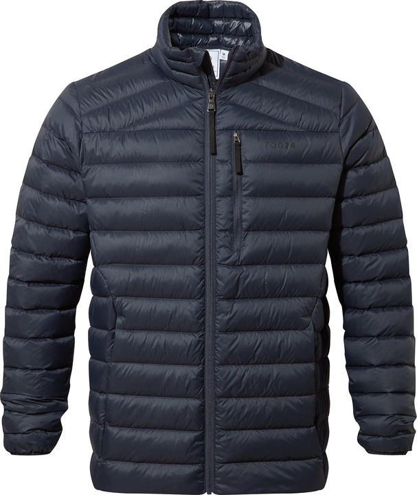 Produktbild TOG24 North Jacke RDS (XL)