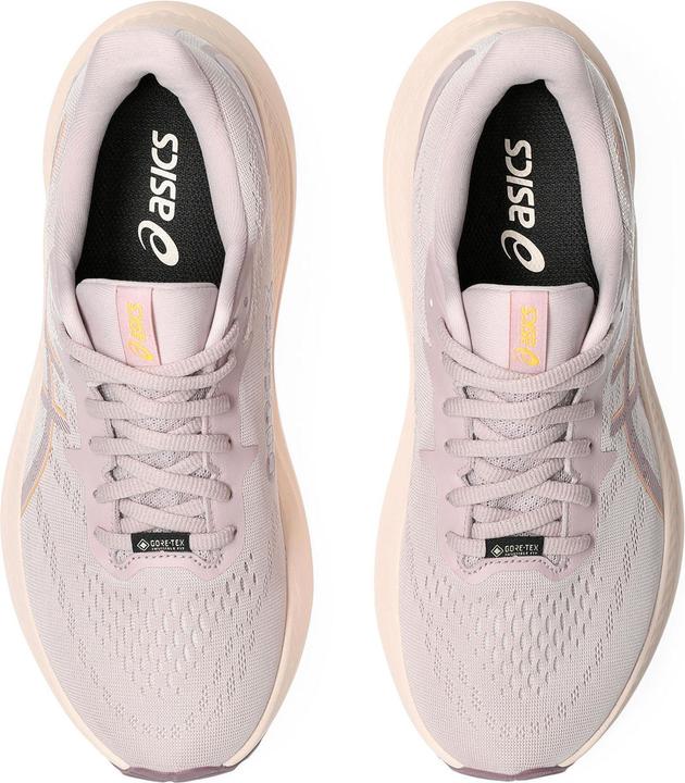 Immagine prodotto ASICS Performance GT-2000 12 GTX - 64539 (38)