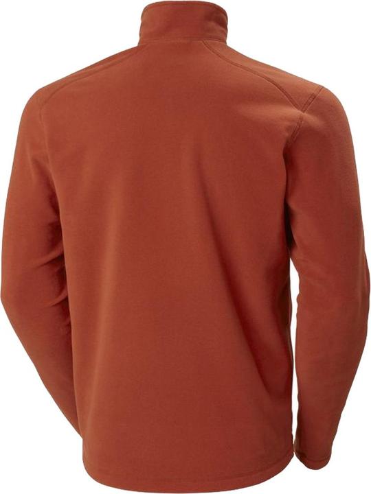 Produktbild Helly Hansen Daybreaker Fleece Jacket (XL)
