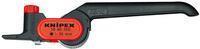 Actual product image Knipex Dismantling Tool (150 mm)