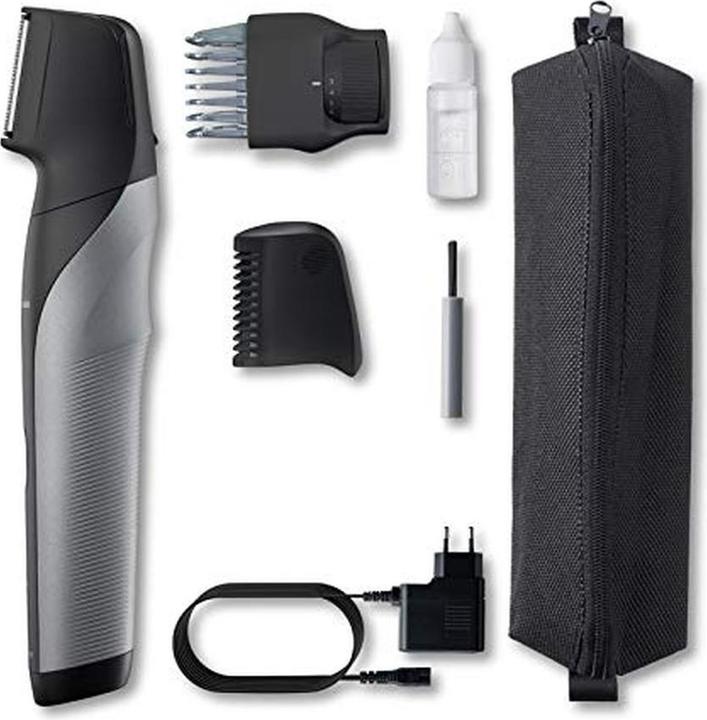 Produktbild Panasonic ER-GK80 (ER-GK80-S503)