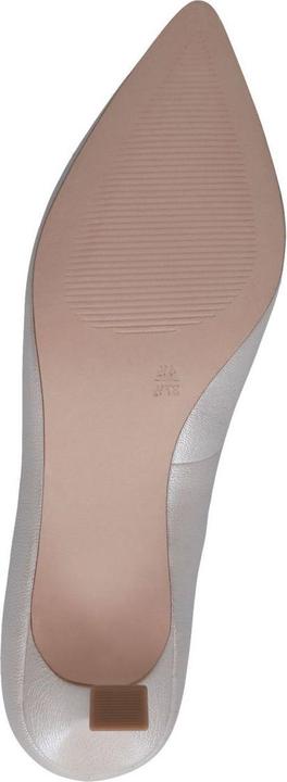 Immagine prodotto Caprice Pumps (38.5)