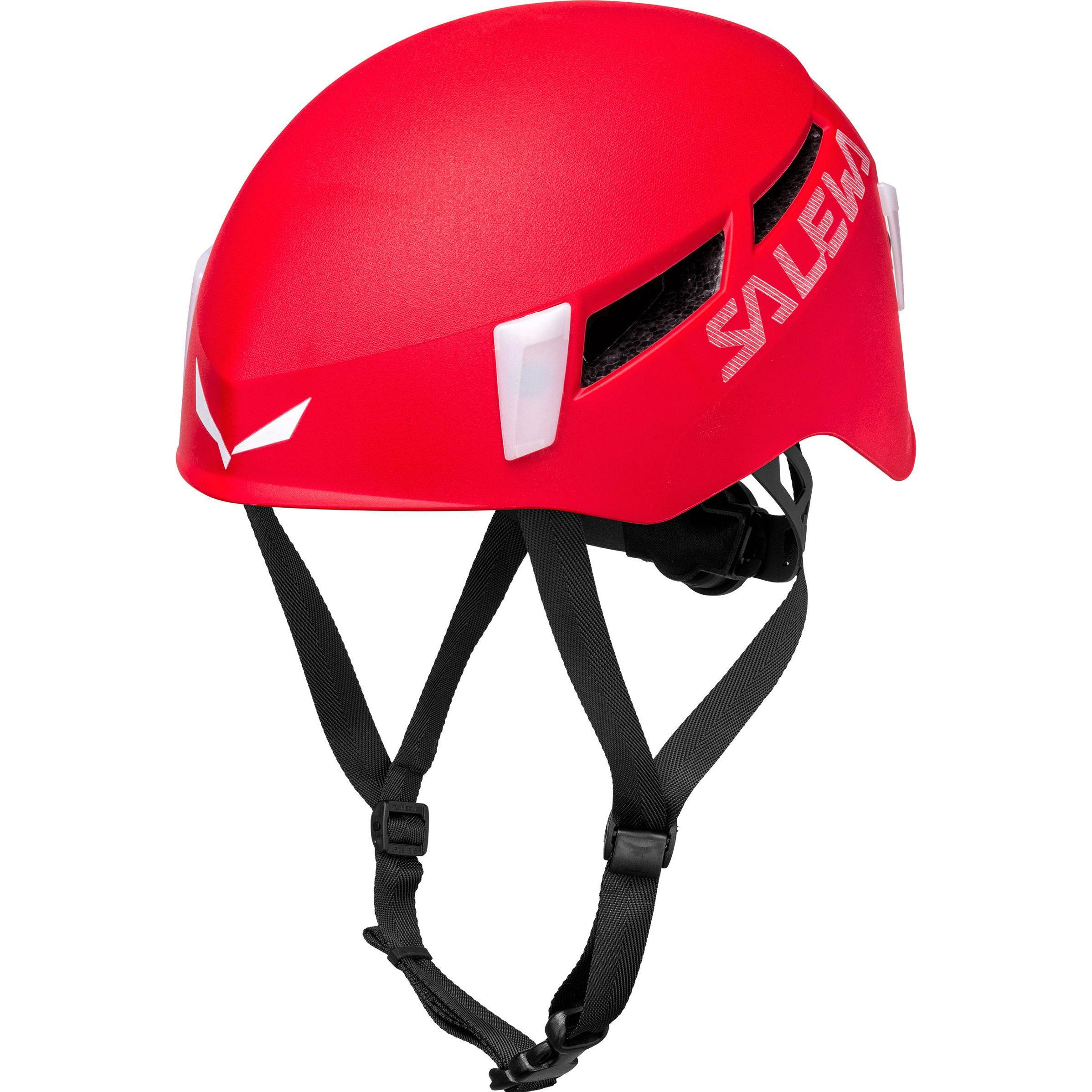 Salewa, Kletterhelm, (56 - 62 cm)