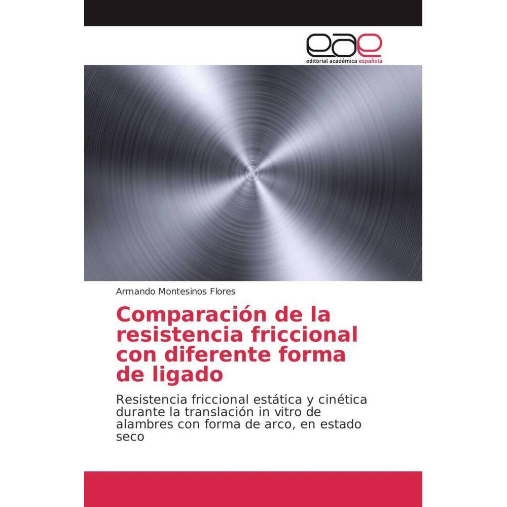 9783659074332, Fachbücher von Armando Montesinos Flores