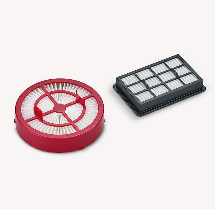 Produktbild Severin CY 7089