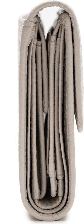 Immagine prodotto Lazarotti Bologna Portafoglio in pelle 12 cm