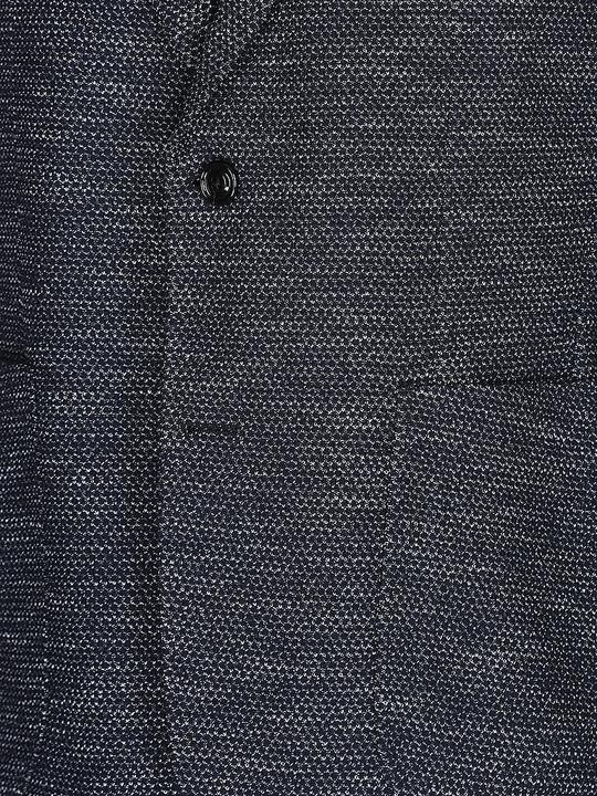 Immagine prodotto Joop! Giacca HOVEREST (48)