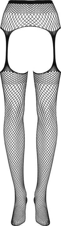 Produktbild Obsessive Garter Stockings S815 S/M/L (L, M)
