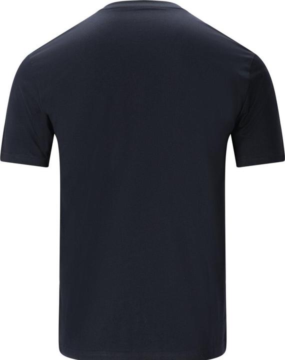 Immagine prodotto Cruz Highmore (3XL)