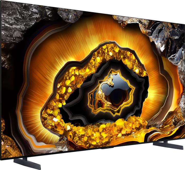 Produktbild TCL 85X955 (85", LED, Mini-LED, 4K, 2023, EU)