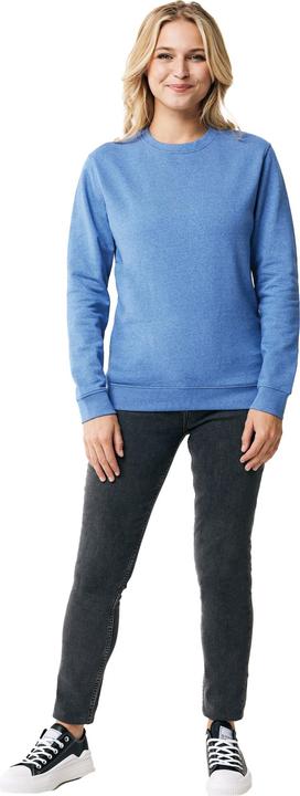 Immagine prodotto Universal Textiles Denali Felpa Non Tinto Adulto Unisex (S)