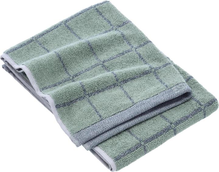 Immagine prodotto Esprit Cubo melange (50 x 100 cm)