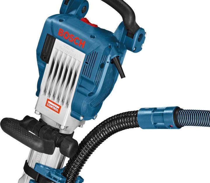 Produktbild Bosch Professional GDE hex