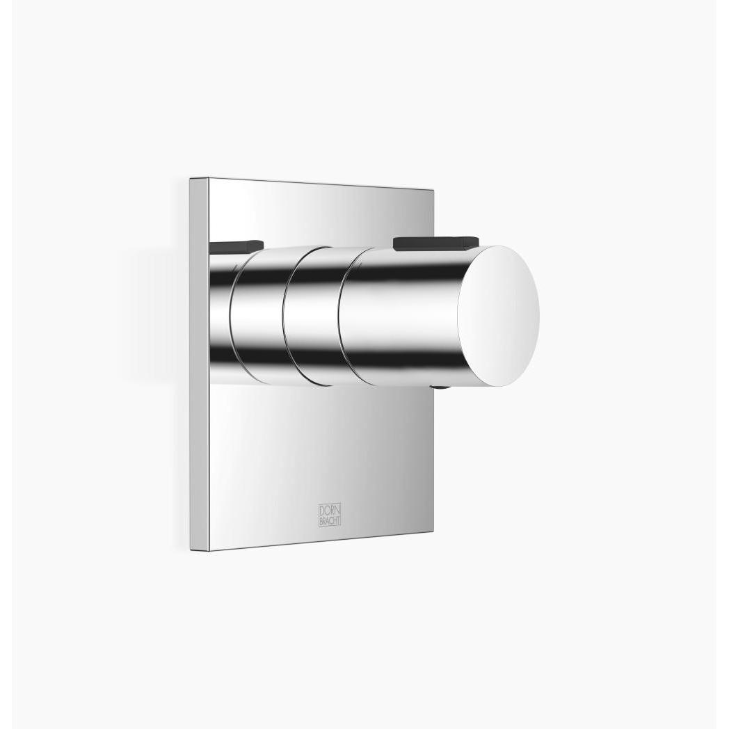 Dornbracht, Badarmatur, 36503780-00 UP-Therm. ohne Mengenregulierung MEM