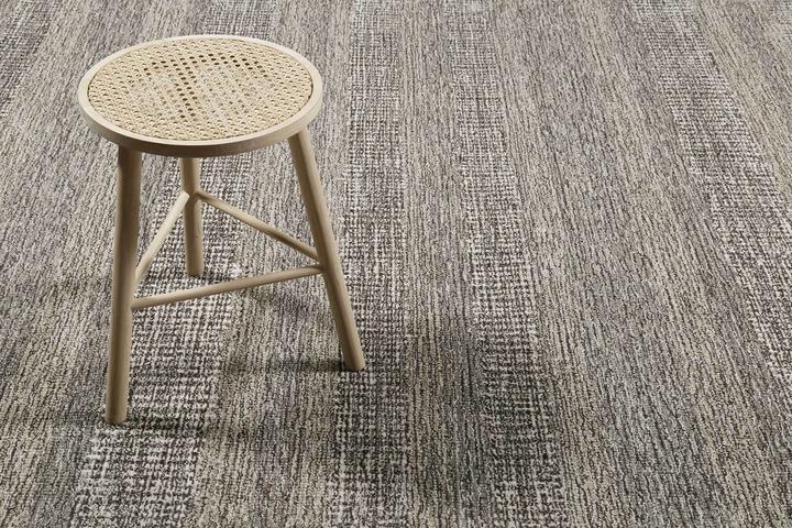 Produktbild Wecon Home Gustav (200 x 140 cm)