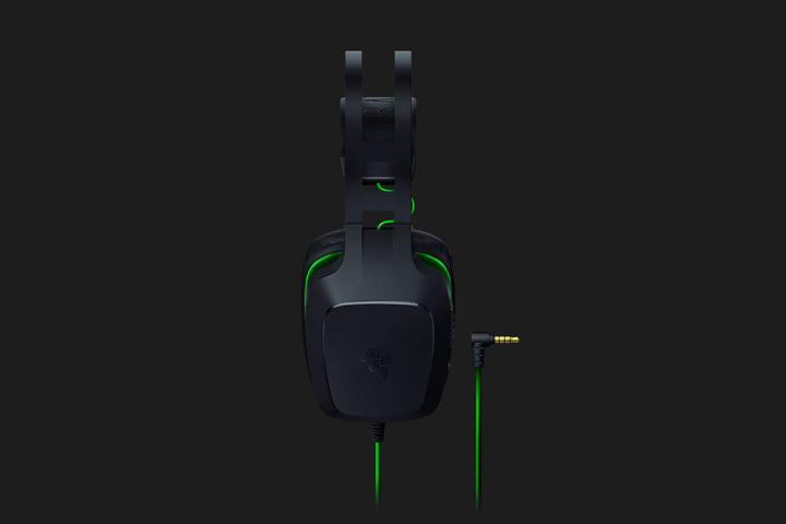 Produktbild Razer Electra V2 (Kabelgebunden)