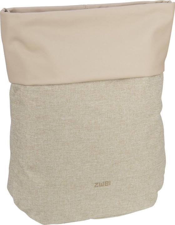 Produktbild Zwei Rucksack / Daypack Kim KIR120 (14 l)