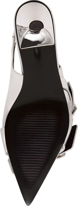 Produktbild Steve Madden Pumps (37)
