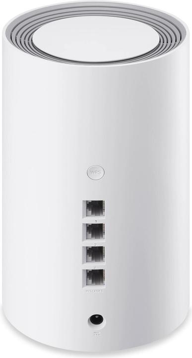 Produktbild Acer Mesh Access Point Ovia T520 2-Pack