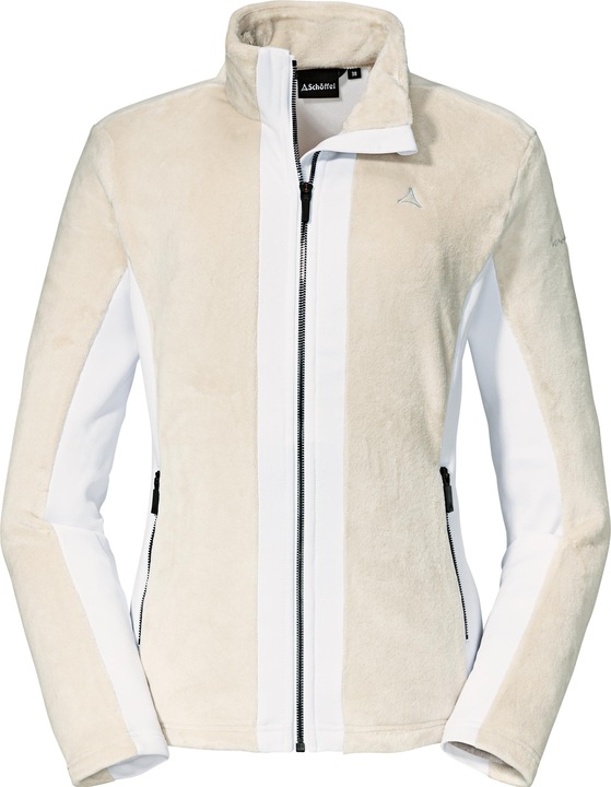 Produktbild Schöffel Valetta Fleece (42, L)