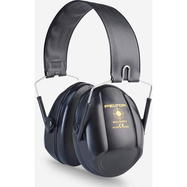 Produktbild 3M Peltor Kapselgehörschützer (1x)