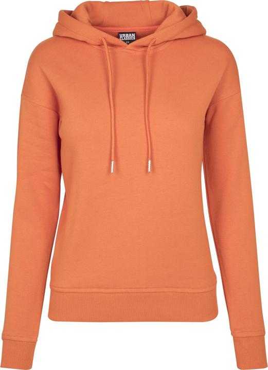 Produktbild Urban Classics Ladies Hoody (S)