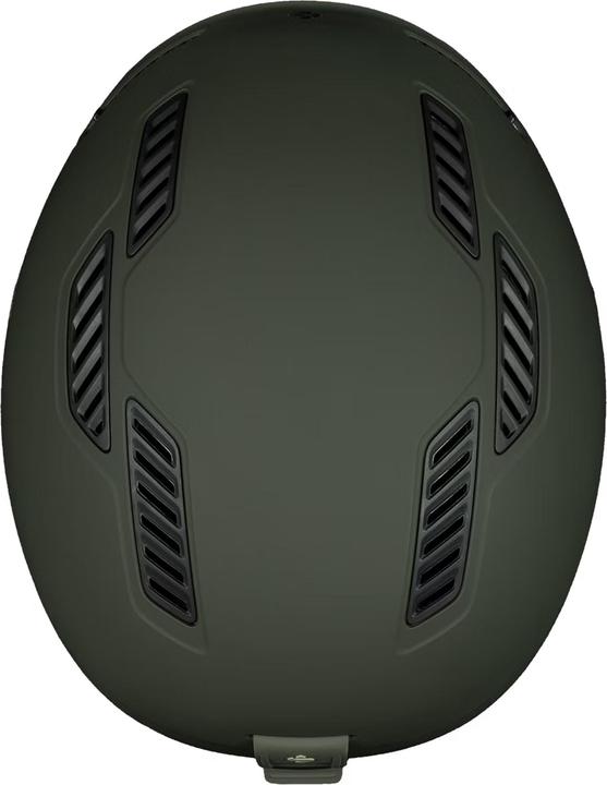 Immagine prodotto Sweet Protection Casco Protection Igniter 2Vi MIPS (53 - 56 cm, S)