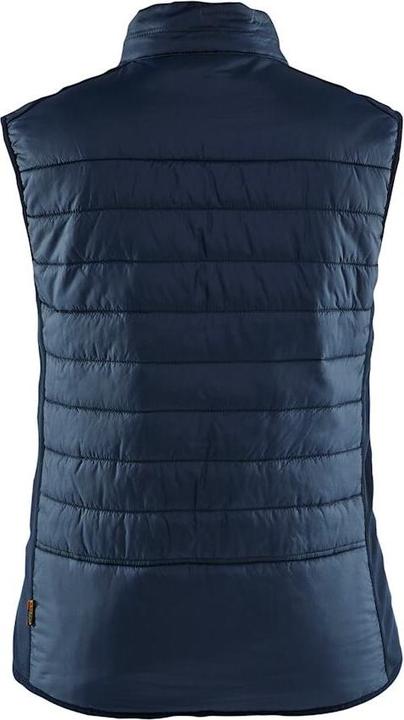 Produktbild Blakläder Damen-Daunenjacke (XL)