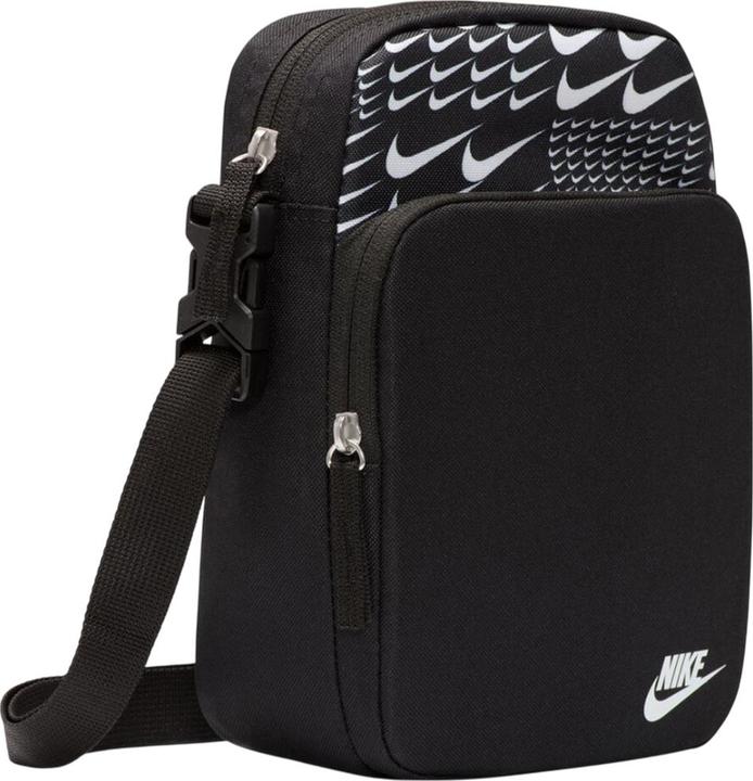 Immagine prodotto Nike Heritage Griglia Borsa a Tracolla