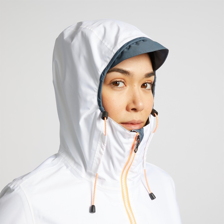 Immagine prodotto Tribord SAILING 100 (XS)
