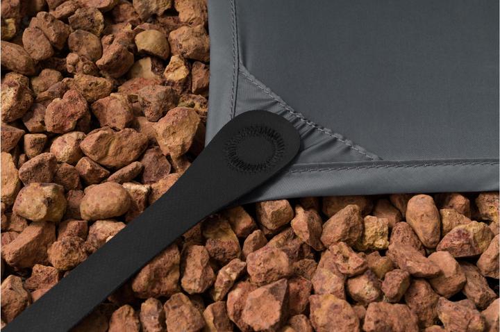 Produktbild Sea To Summit Telos TR3 Lightfoot