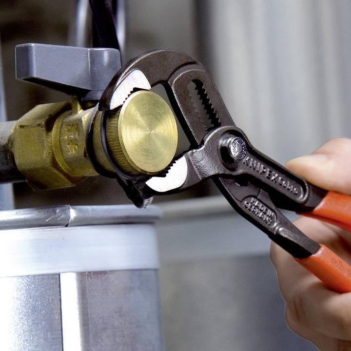 Produktbild Knipex Cobra (250 mm)