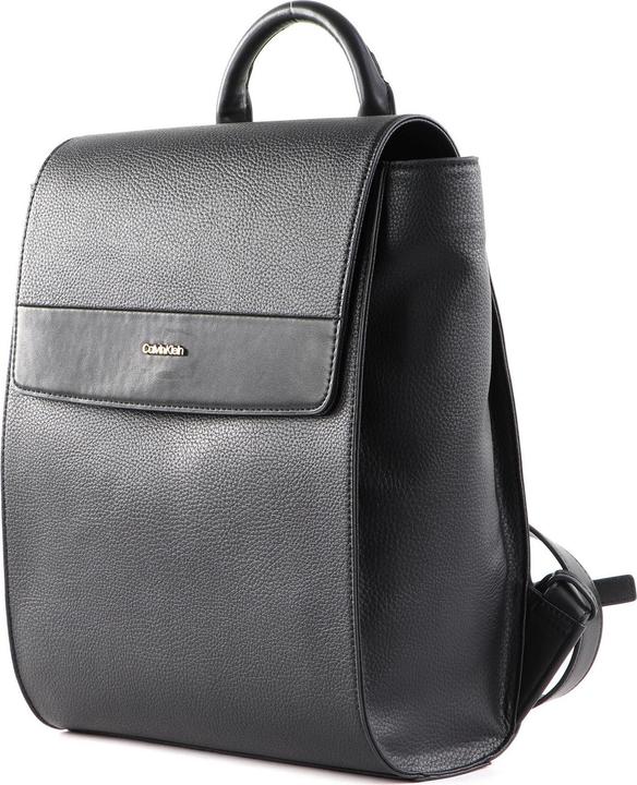 Produktbild Calvin Klein Daily Dressed Backpack