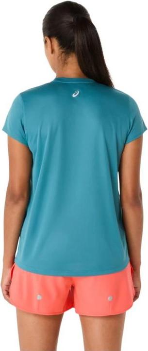 Immagine prodotto ASICS Performance Fujitrail Logo Top T-Shirt (M)