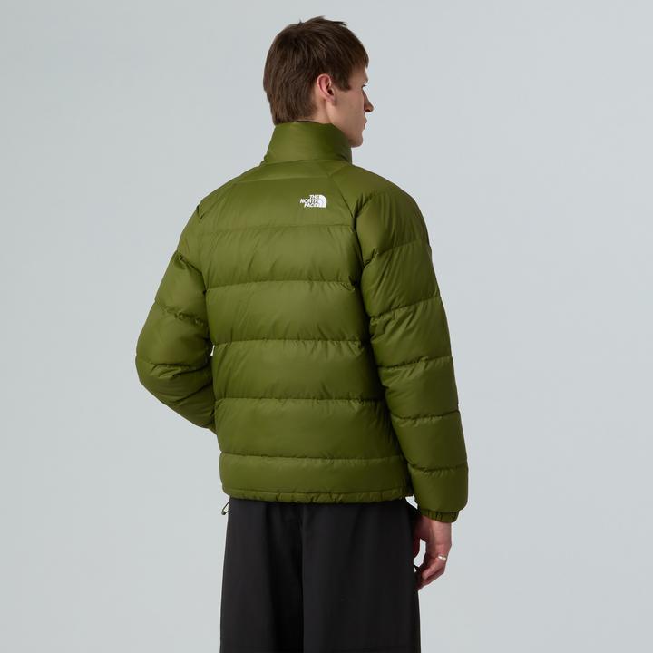Immagine prodotto North Face M'S Hydrenalite Down Jacket (L)
