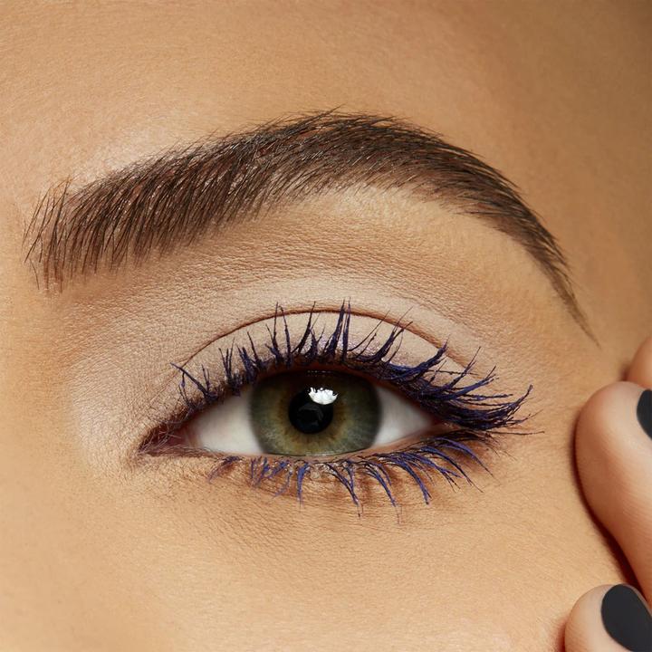 Image du produit MAC Cosmetics Ombre à paupières / Palette Pro Recharge Pan (Brulé)