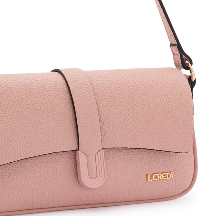 Produktbild L.Credi Osia Schultertasche 25 cm