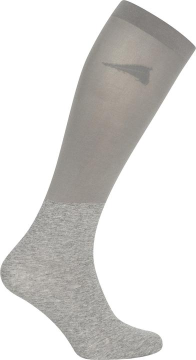 grey blend