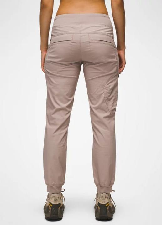 Produktbild Prana Kanab Ripstop Pant