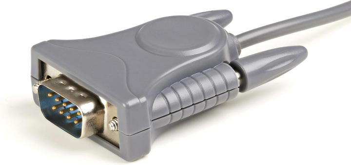 Actual product image StarTech USB 2.0 to (0.90 m)