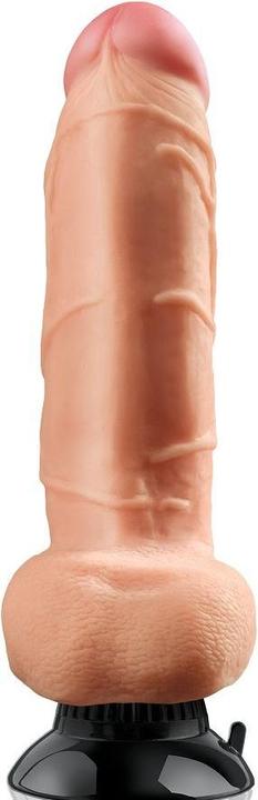 Produktbild Shots No. 5 - Flesh